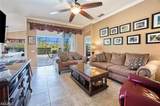 10092 Oakhurst Way - Photo 12