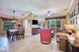 10092 Oakhurst Way - Photo 13