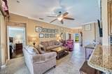 10092 Oakhurst Way - Photo 14
