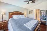 10092 Oakhurst Way - Photo 15
