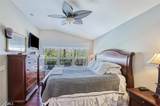 10092 Oakhurst Way - Photo 16
