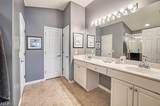 10092 Oakhurst Way - Photo 17