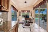 10092 Oakhurst Way - Photo 19