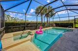 10092 Oakhurst Way - Photo 20