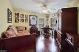 10092 Oakhurst Way - Photo 3
