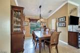 10092 Oakhurst Way - Photo 4