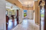 10092 Oakhurst Way - Photo 5