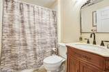 10092 Oakhurst Way - Photo 6
