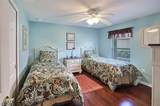 10092 Oakhurst Way - Photo 7