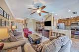10092 Oakhurst Way - Photo 8