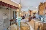 10092 Oakhurst Way - Photo 9