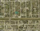6006 Pat Avenue - Photo 4