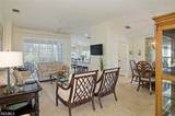 10072 Oakhurst Way - Photo 10
