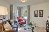 10072 Oakhurst Way - Photo 11