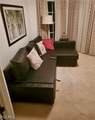 10072 Oakhurst Way - Photo 12