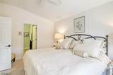 10072 Oakhurst Way - Photo 14