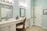 10072 Oakhurst Way - Photo 15