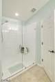 10072 Oakhurst Way - Photo 16