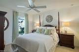 10072 Oakhurst Way - Photo 17