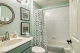 10072 Oakhurst Way - Photo 18