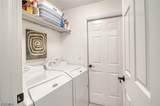 10072 Oakhurst Way - Photo 19