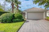 10072 Oakhurst Way - Photo 2