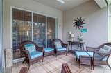 10072 Oakhurst Way - Photo 20