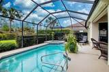 10072 Oakhurst Way - Photo 21