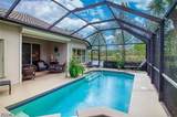 10072 Oakhurst Way - Photo 22