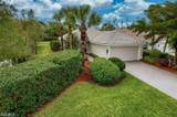 10072 Oakhurst Way - Photo 3