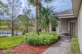 10072 Oakhurst Way - Photo 4