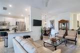 10072 Oakhurst Way - Photo 5