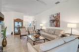 10072 Oakhurst Way - Photo 6