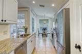 10072 Oakhurst Way - Photo 7