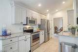 10072 Oakhurst Way - Photo 8