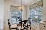 10072 Oakhurst Way - Photo 9