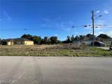 124 Preston Street - Photo 1