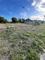 124 Preston Street - Photo 2