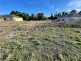 124 Preston Street - Photo 3