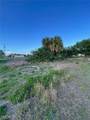 124 Preston Street - Photo 4