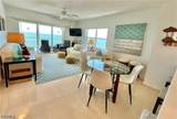 1020 Collier Boulevard - Photo 10