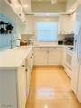 1020 Collier Boulevard - Photo 11