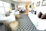1020 Collier Boulevard - Photo 12
