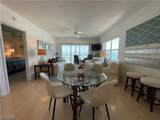 1020 Collier Boulevard - Photo 13