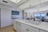 1020 Collier Boulevard - Photo 14