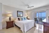 1020 Collier Boulevard - Photo 15