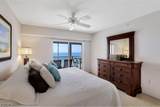 1020 Collier Boulevard - Photo 16