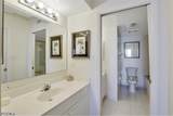 1020 Collier Boulevard - Photo 17