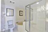 1020 Collier Boulevard - Photo 18