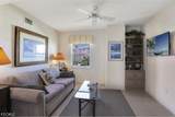1020 Collier Boulevard - Photo 19
